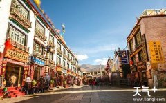 ����С��һ�����ĸ��� ����С��ȥ�ĳ�