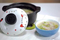 ţ���߲�������� ţ���߲�����ô����Ӫ��