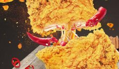 �򼸿ͼ��ż��˷�,����������֪