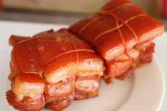 �񹵱�Ѭ����˵绰