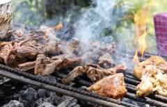 Ұ���տ������嵥 Ұ���տ�ע������