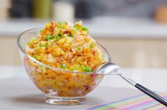 �������������� ��������ô��