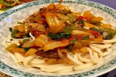 ��³ľ���ļҰ���ó� ��³ľ��İ����Ƽ�