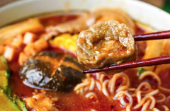 ��������Ҫ���ٱ�Ǯ ��ξ�Ӫ�������̵�