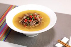 ���������ţ������ ���������ţ�ļҳ�����