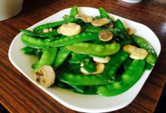 �峴������������ �ڼ���ô���峴������