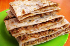 ���������˷Ѽ���������