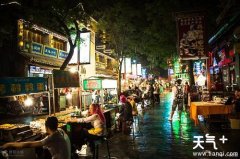 ����С�Խ����������������99%����ʳ��������