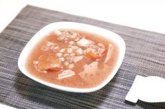 ������ź�㻨�������� ������ź�㻨����ô��