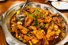 ���������Ϻ�����ϵ