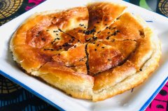 ���������ļҺó� ������������ȥ�ĳ�