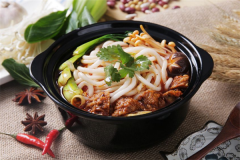 �����ۼ��˷��ö���Ǯ,����Ͷ����ô��