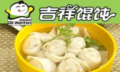 ������⽲˵��۸��һ�� ��˹���ϵͳ�ĸ���