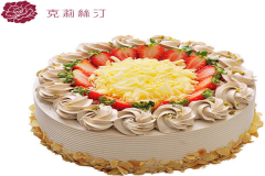 ����˿͡���Լ�����