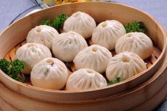 ʳ�ڸ߰��Ӽ��˷Ѷ���