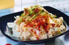 ����ʮ����ɫС�����а� ��������Щ��ɫС��