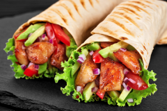 ��γɹ����Ҳ����� ��Ҫ����ʲô����