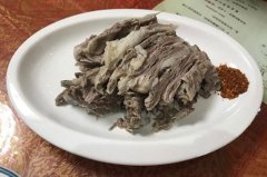 ������С������Щ ����С�Թ���