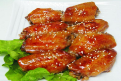 ��񿾳���˷Ѷ���