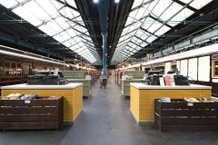 ��·�׼����ܲ������� ���ܲ���ϵͳ�ṩ����