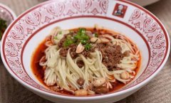 ��ݼ��˵���Ҫ����Ǯ