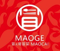 ð������˷Ѷ��� ��ð�˵����ð����Ҫ����Ǯ