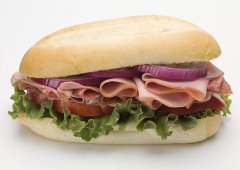 ����ζ�˵��۸��,��������ζ����Ǯ