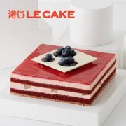 ŵ��΢�ŵ��ϵͳ������ ŵ��΢�ŵ����������