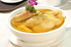 ������ͨ��ɫ������Щ ��ͨ������ɫ���Ƽ�