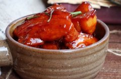 �ҳ������������ ��������ô���ó�