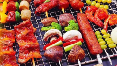 ��ͷ�տ������û�����