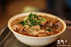 ������ɫС���̵㣡������������ϱ����ˣ�