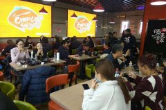 ð�˺������̵�����,֪��Ʒ������Щ