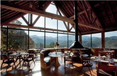 �������Ҫ�����ʽ�