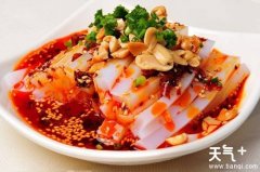 ������ʲô�óԵ� ������ʳ����