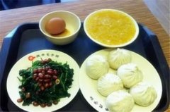 �����Ӽ��˷Ѷ��� ��С�Ե����������Ҫ����Ǯ