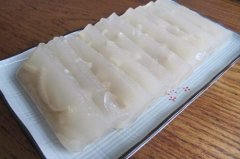 ��Ƥ�������� ��Ƥ����ô���óԼ�