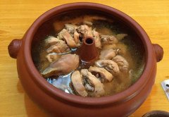 ������ɫ��ʳ����Щ ������ʲô��ɫ��ʳ