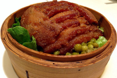 ˳��123���˷�