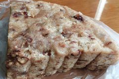 ������������ ���ݴ�ͳ��������Щ