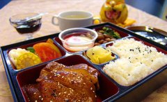 ��ʽ���Ʒ��ǰʮ�� ��͵����Ʒ������