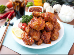 ���һ���ը����ô��