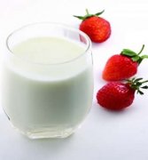 ʲôʱ���ţ�������