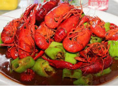 �������Ϻ��ô��,������������