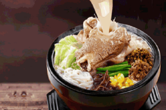 ������߼�����ô��