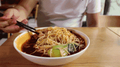 ����С��ʮǿ������������һ�ĵ��������2