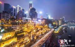 ������¶���ʲô�óԵģ����¶���ȫ��ʳ�Ƽ���