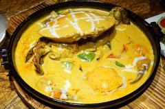 ��������Щ��ɫ���� ������ɫ��ʳ�����̵�