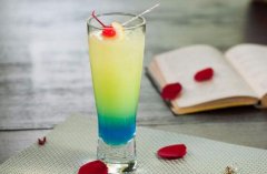 ������Ʒ���˷Ѷ��� ��Ʒ����˷Ѷ���