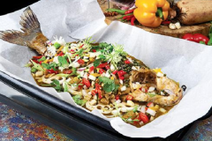 ֽ������˶���Ǯ